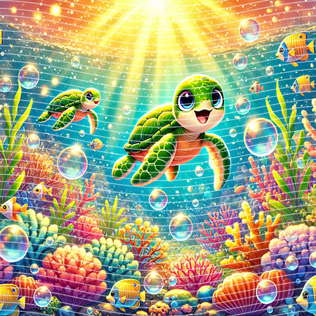 20oz integrate-EJ-5635